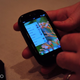 Image for article titled Palm Pre Preview: Simply Amazing